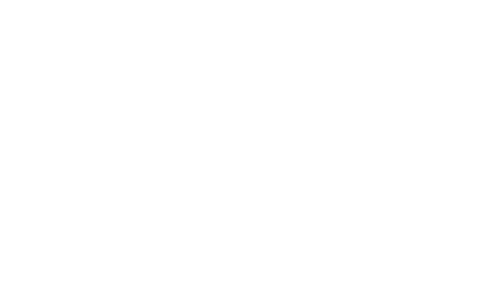 Emery & Opal Logo