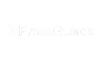 XpressGuards Logo
